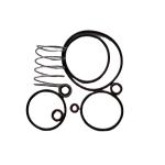 Oil Filter Maintenance Kit Keep Your Atlas Industrial Air Compressor in Top