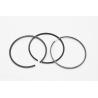 Buy cheap Excavator Piston Ring D1146 Doosan Engine Parts from wholesalers