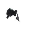 Buy cheap OE DG93-18D473-AB# Ford Fusion Water Pump Assembly from wholesalers