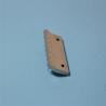 Buy cheap Stenter Pin Bar Santex Machine Parts Needle Plate Stantdard Size Excellent Quality Copper Plate CS Pin from wholesalers