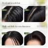 Buy cheap Oil Control Anti Dandruff Anti Itchin Shampoo Deep Cleansing Hair Shampoo from wholesalers