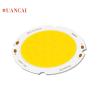 Buy cheap 30w Led Cob Bulb Chip from wholesalers