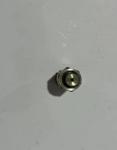 20424056 sensor Penta Spare Parts