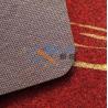 Buy cheap 380V PVC TPR Carpet Coating Floor Mat Making Machine from wholesalers