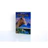 Buy cheap Newest Dinosaur disney dvd movie children carton dvd with slipcover case free shipping from wholesalers