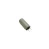 Buy cheap CE Ternary Lithium Ion Battery Cells NSC1635 3.7v 650mah Li Ion Battery from wholesalers