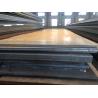 Buy cheap 600mm Carbon Steel Sheet MTC Cold Rolled Carbon Steel Plate from wholesalers