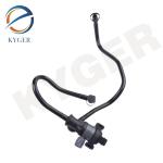 Energy Efficiency Fuel Tank Breather Valve 13907636143 For BMW F07