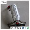 Buy cheap Citroen C4l Auto Parts Euro 5 Catalyst Exhaust System Auto Catalytic Converter from wholesalers