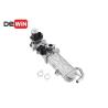 Buy cheap 310MPa 0.02mm ASTM ADC10 Aluminum Die Casting Housing from wholesalers