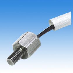 Buy cheap NTC Thermistor Temperature Compensation BL11 Series from wholesalers