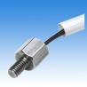 Buy cheap NTC Thermistor Temperature Compensation BL11 Series from wholesalers