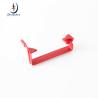 Buy cheap Nylon Egg Conveyor Belt Clip For Layer Farm Egg Collection Belt from wholesalers