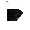 Buy cheap 200W Flood Light Reflector Led 100w Lamp Aluminum IP65 50 Watt Led Outdoor Flood Light from wholesalers