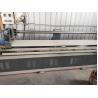 Buy cheap High Efficiency Stable Paper Tube Cutting Machine Length 20-2700 Mm from wholesalers