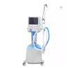 Buy cheap Surgical Device Operating Room Equipment Respiratory ICU Ventilator Machine from wholesalers