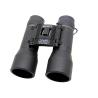 Buy cheap Long Range 10x42 Compact Folding Binoculars Light Weight For Outdoor Activities from wholesalers