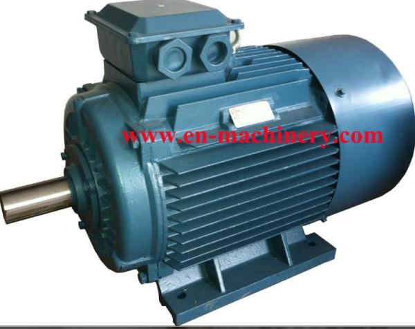Buy cheap Electric Motor Ye3 Super High Efficiency Electric Motor construction Tools from wholesalers