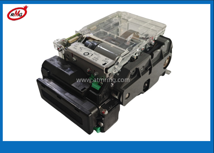TS-EC2G-U13210H Hitachi Omron V2G Card Reader ATM Machine Parts