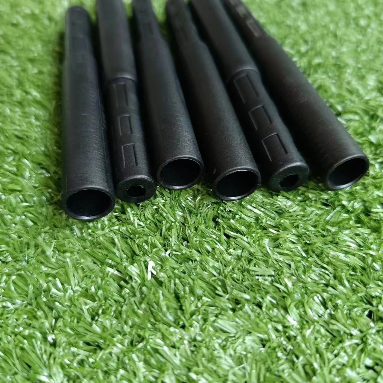 Grahite Shaft Extender Extended Rod Bottom Extension Graphite Shaft Rod