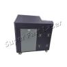 Buy cheap Water Cooling 500W 1064nm Laser Rust Removal Equipment from wholesalers