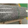 Buy cheap Stone Grain Wall Prepainted Galvanized Steel Coil Impact Resistance ≥ 9J from wholesalers