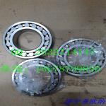 komatsu D85-18 D85-21 D155 bulldzoer bearing 06000-06014 06000-06016 06000-06922