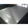Buy cheap 5005 5754 5083 5086 Aluminium Alloy Sheet , Aluminum Sheet Stock Mill Finished from wholesalers