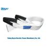 Buy cheap Endless Heavy Duty Lifting Durable High Tenacity Polyester Soft Webbing Sling from wholesalers