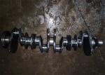 Second Hand Diesel Engine Crankshaft 4N7696 3306 For Excavator E330B Original