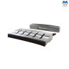 Buy cheap 15KHz Aluminum Ultrasonic Mould For Automobile Taillight Ultrasonic Tooling from wholesalers