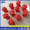 Buy cheap Atlas Copco Rock Drilling Tools Rock Drilling Tools Manufacturer Rock Drills from wholesalers