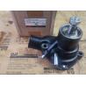 Buy cheap J240-0120S Water Pump For Excavator 4DQ3 Engine Mitsubishi from wholesalers