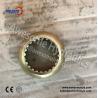 Buy cheap Replacement Uchida Rexroth Hydraulic Pump Parts A4VG28 A4VG40 A4VG56 A4VG71 A4VG90 A4VG125 A4VG180 A4VG25 from wholesalers