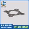 Buy cheap CNC Machining Laser Welding Process Heat Treatment For Automotive Parts from wholesalers