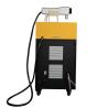 Buy cheap 200W Metal Laser Cleaning Machine , 60Hz Laser Descaling Machine from wholesalers