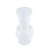 Buy cheap Press Type Mini Foam Pump from wholesalers