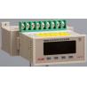 Buy cheap 40A - 200A Motor Protector Three Phase Motor Overload Protection from wholesalers