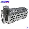 Buy cheap Isuzu 4JJ1 Diesel Engine Cylinder Head from wholesalers