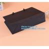 Buy cheap China Suppliers Factory Cheap Luxury Custom Logo Retail Gift Shopping Paper Carrier Bags Wholesale,Gift Shopping Carrier from wholesalers