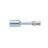 Buy cheap Auto A/C Beadlock Fittings A/C Hose Couplers A/C connectors Car Air Conditioning Hose Adapters | fittings from wholesalers