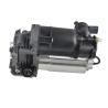 Buy cheap Air Ride Pump For Mercedes W164 Air Suspension Compressor 1643201204 1643200204 from wholesalers