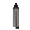 Buy cheap Self Cleaning 0.1ppb Oil In Water Detector RS485 Hydrocarbon Submersible Type from wholesalers