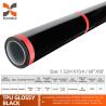 Buy cheap XUSHIELD Manufacturer Wholesale Clear Car Film Self-adhesive Anti-Scratch Self-Healing TPU PPF Paint Protection Film from wholesalers