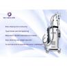 Buy cheap Body Contouring Cryolipolysis Machine with Freezing RF Cavitation Lipolaser from wholesalers