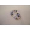 Buy cheap Anti - Static Screen Printing Machine Parts DEK Motor Brush Simplatrol 131848 from wholesalers