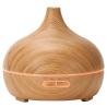 Buy cheap Onion Shaped Silent Humidifier for Bedroom Aromatherapy with Seven Color Lights from wholesalers