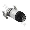 Buy cheap Audi Q7 2011-2017 Rear Air Suspension Spring Bag OEM 7P6616503G 7P6616504G Air Bellows from wholesalers