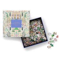 Buy cheap Indoor Outdoor Game Toy Chipboard Puzzle 1000 Piece Jigsaw Puzzles For Adults product