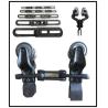 Buy cheap CS Roller Overhead Conveyor Chain Powder Coating Conveying Equipment X348 from wholesalers